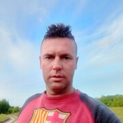 ���������� �������, ���� ������� ������, 32 ����, ������������ ��� ������, ����� � ���������