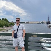 ���������� ������, ���� ������� ����, 40 ���, ������������ ��� ������, ����� � ���������