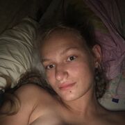 ���������� �����, ������� Alis, 18