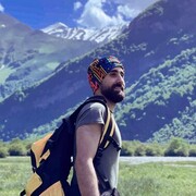 ���������� ������, ���� ������� ����, 33 ����, ������������ ��� ������, ����� � ���������