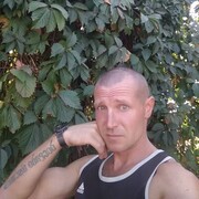  ,   , 36 ,   c 