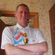 ���������� ������, ���� ������� Serz, 58 ���, ������������ ��� ������, ����� � ���������, c�������� ���������