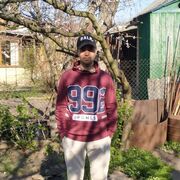  ,   , 42 ,     , c , 