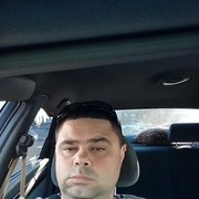  ,  , 50