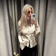  ,   , 32 ,   ,   , 