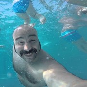 ���������� ������ �����, ���� ������� Groow, 38 ���, ������������ 