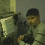  ,   DJFelix, 38 ,   