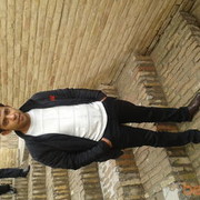 ���������� �������, ���� ������� 998909806858, 42 ����, ������������ ��� ����� � ���������, c�������� ���������