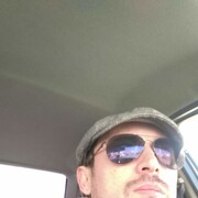 ���������� ������������, ���� ������� Salavat, 51 ���, ������������ ��� ������, ����� � ���������, c�������� ���������