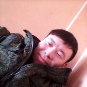  -,  , 35