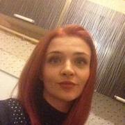 ���������� ������, ���� ������� ��������, 39 ���, ������������ ��� ������, ����� � ���������, c�������� ���������, ���������