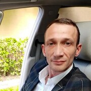 ���������� ������, ���� ������� ������, 42 ����, ������������ ��� ����� � ���������, c�������� ���������