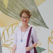 ���������� �����-���������, ���� ������� �����, 49 ���, ������������ ��� ������, ����� � ���������