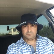  ,   , 44 ,     , c 