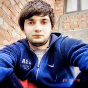 ���������� ������, ���� ������� Tomi, 30 ���, ������������ ��� ������, ����� � ���������