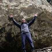 ���������� ������, ���� ������� Maxim, 37 ���, ������������ ��� ������, ����� � ���������, c�������� ���������