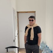 ���������� ����, ���� ������� Your destiny, 43 ����, ������������ ��� ������, ����� � ���������, c�������� ���������, ���������