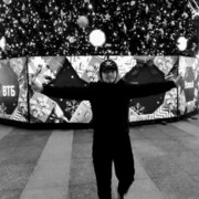 ���������� ������, ���� ����� Ali, 25 ���, ������������ ��� ������, ����� � ���������