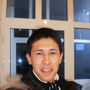 ���������� ������, ���� ������� Farrux, 38 ���, ������������ ��� ������, ����� � ���������, c�������� ���������