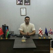  ,   Senan, 26 ,   ,   , c , 