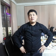 ���������� �������, ���� ������� ����, 42 ����, ������������ ��� ������, ����� � ���������, c�������� ���������