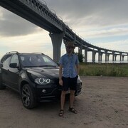  ,   Andrew, 33 ,   ,   