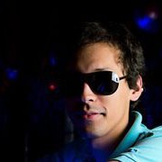 ���������� ���, ���� ������� ������, 40 ���, ������������ ��� ������, ����� � ���������, c�������� ���������, ���������