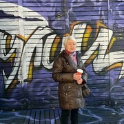  ,   , 71 ,   