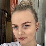 ���������� ������, �����