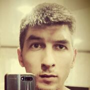 ���������� ������, ���� ������� ����, 34 ����, ������������ ��� ������, ����� � ���������, c�������� ���������, ���������