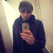  ,   , 28 ,   ,   , c 