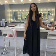  California City,   Marina, 43 ,   c 