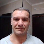 ���������� ������, ���� ������� Saydakhmad, 50 ���, ������������ ��� ������, ����� � ���������