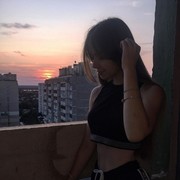 ���������� ����, ���� ������� ���, 24 ����, ������������ ��� ������, ����� � ���������, c�������� ���������