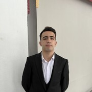 ���������� ������� �����, ������ ������, 20