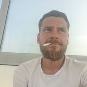 ���������� ������-��-����, ���� ������� ��������, 34 ����, ������������ ��� ������, ����� � ���������