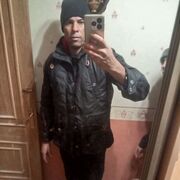  ,   Ricardo, 43 ,   ,   