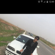  -,   , 33 ,  