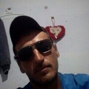 ,   , 37 ,     , c 