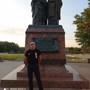 ,   , 43 ,   ,   
