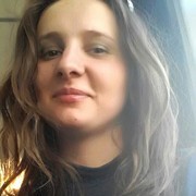  ,  , 29