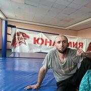  ,   , 30 ,   ,   