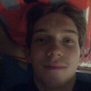  ,   , 21 ,     , c , 