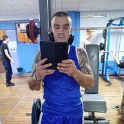 ���������� ������, ���� ������� �����, 35 ���, ������������ ��� ������, ����� � ���������, c�������� ���������