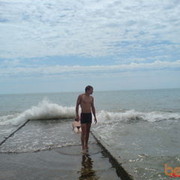 ���������� ������-��-����, ���� ������� ����, 39 ���, ������������ 