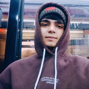 ���������� �����-���������, ���� ����� �������, 23 ����, ������������ 