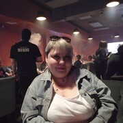  ,   , 44 ,     , c 