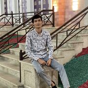 ,   , 27