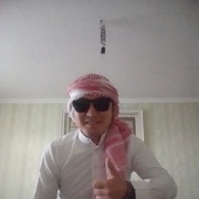 ���������� �������, ���� ������� Nurik, 37 ���, ������������ ��� ������, ����� � ���������, c�������� ���������