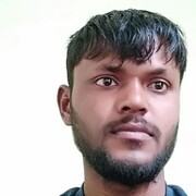 ���������� Lucknow, ���� ������� Amar, 32 ����, ������������ ��� ������, ����� � ���������